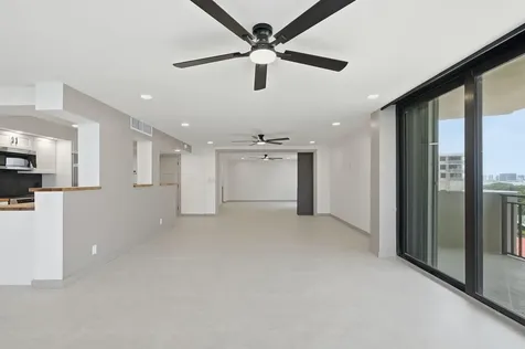 5460 N Ocean Drive Riviera Beach FL 33404