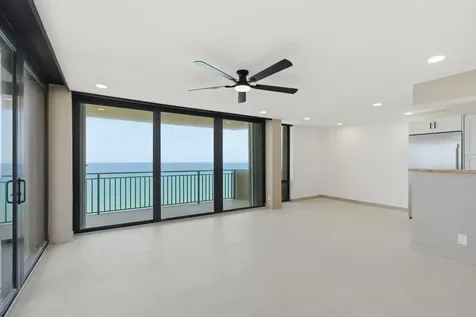 5460 N Ocean Drive Riviera Beach FL 33404