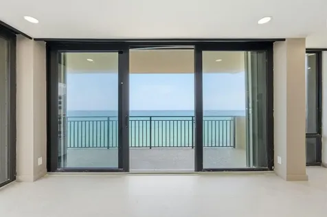 5460 N Ocean Drive Riviera Beach FL 33404