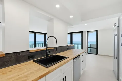 5460 N Ocean Drive Riviera Beach FL 33404