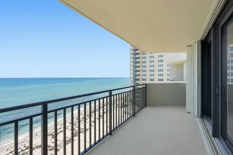 5460 N Ocean Drive Riviera Beach FL 33404
