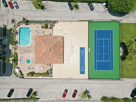 5460 N Ocean Drive Riviera Beach FL 33404