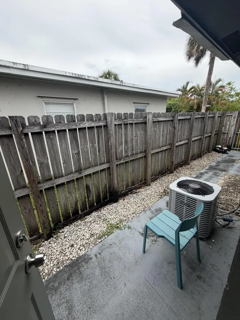 2915 SW 17th Street Fort Lauderdale FL 33312
