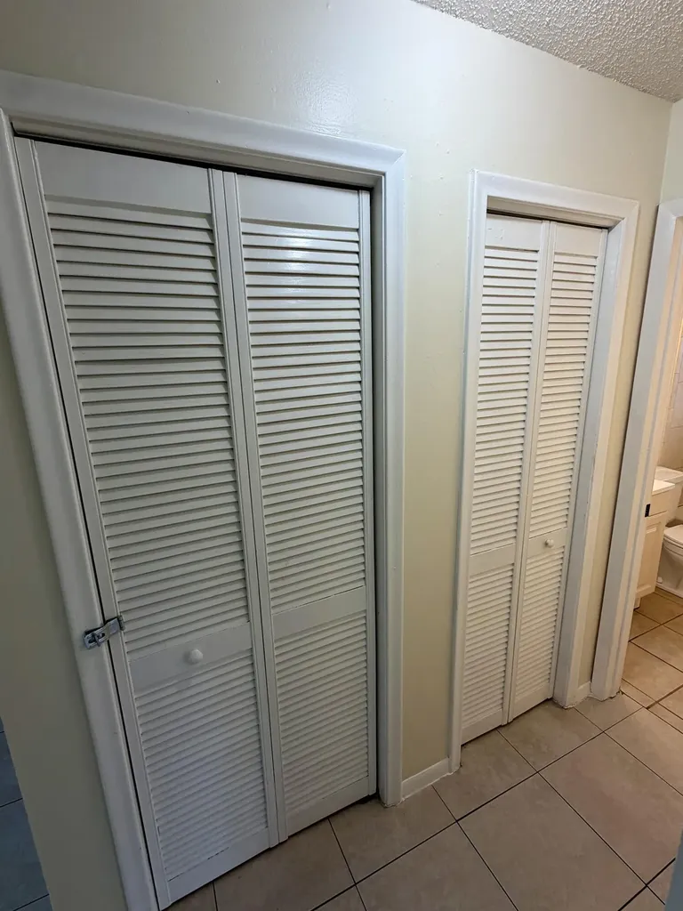 2915 SW 17th Street Fort Lauderdale FL 33312