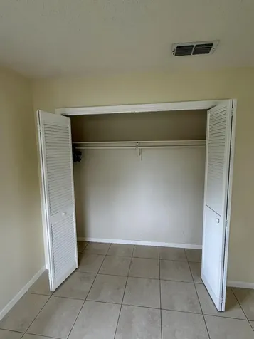 2915 SW 17th Street Fort Lauderdale FL 33312
