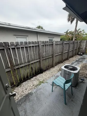 2915 SW 17th Street Fort Lauderdale FL 33312