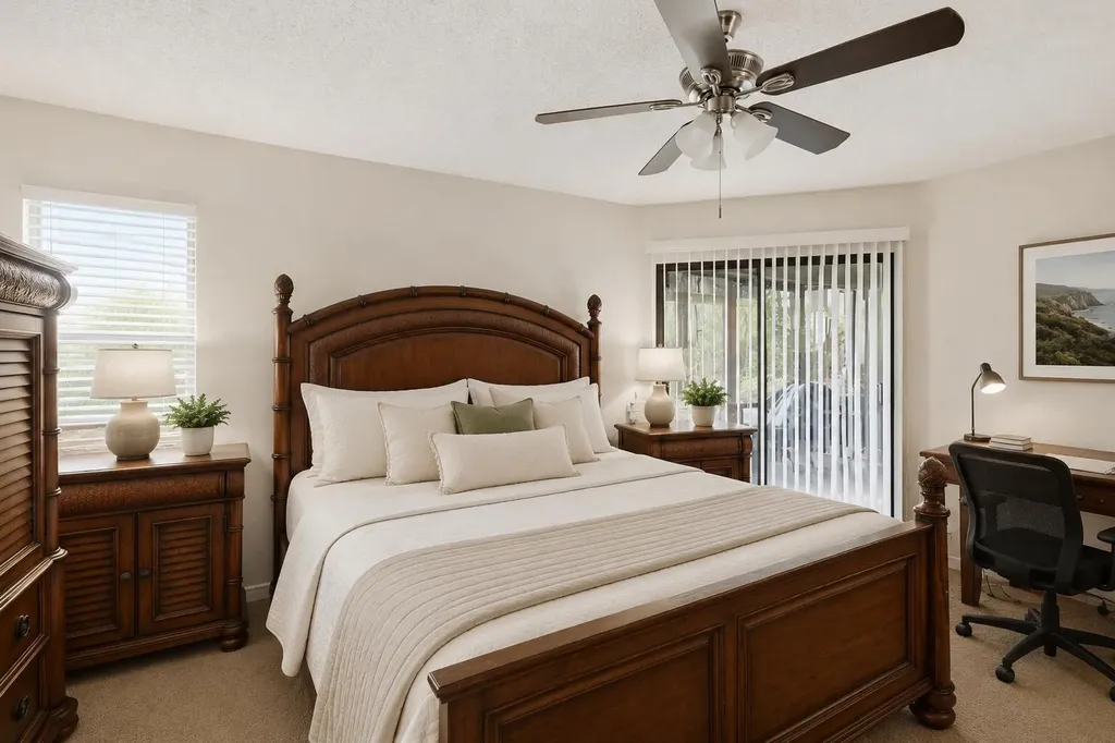 600 Crosswinds Greenacres FL 33413