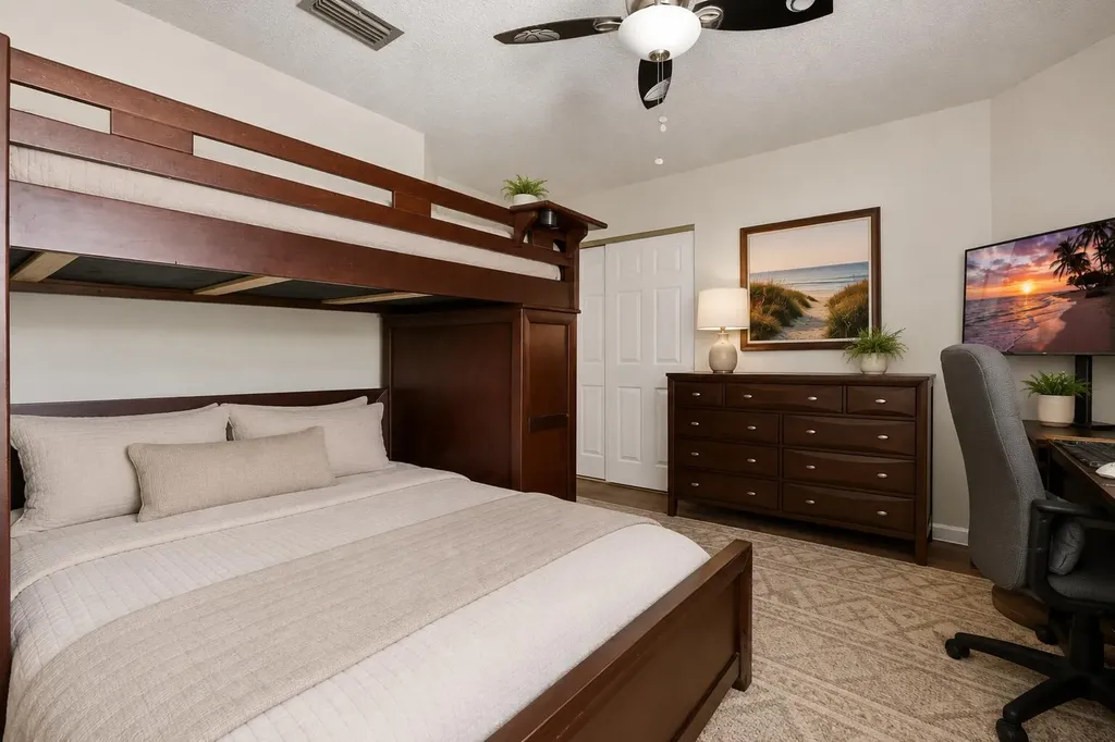 600 Crosswinds Greenacres FL 33413