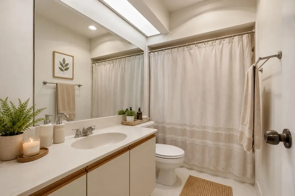 600 Crosswinds Greenacres FL 33413
