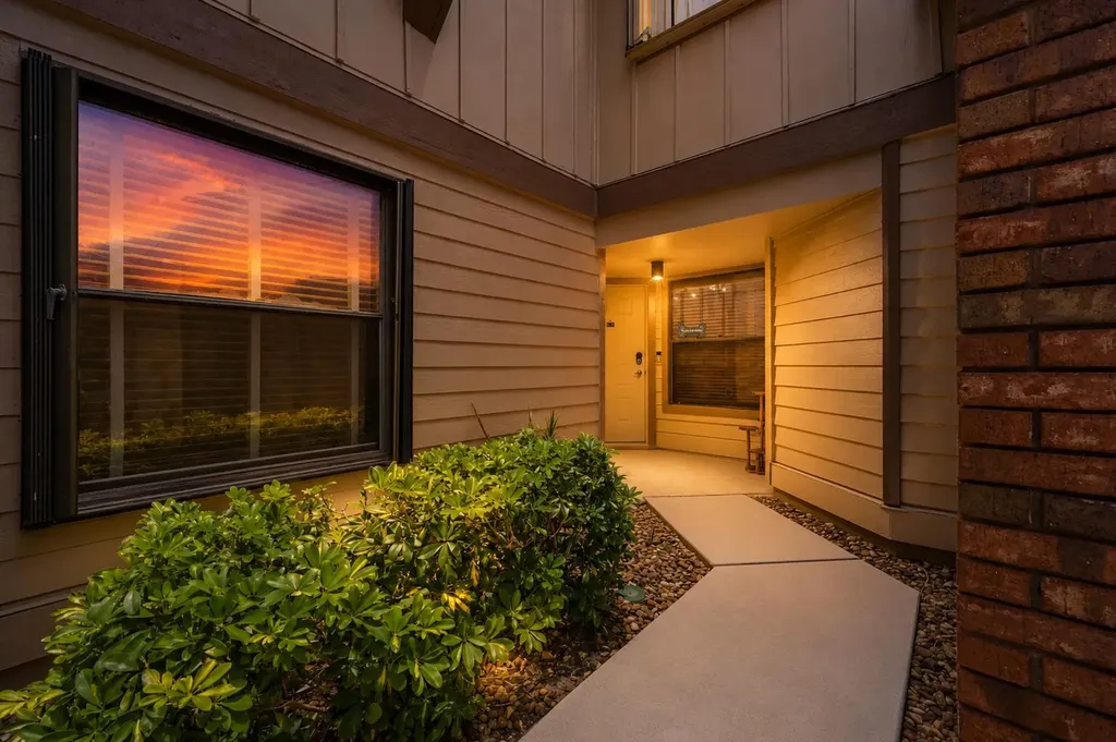 600 Crosswinds Greenacres FL 33413