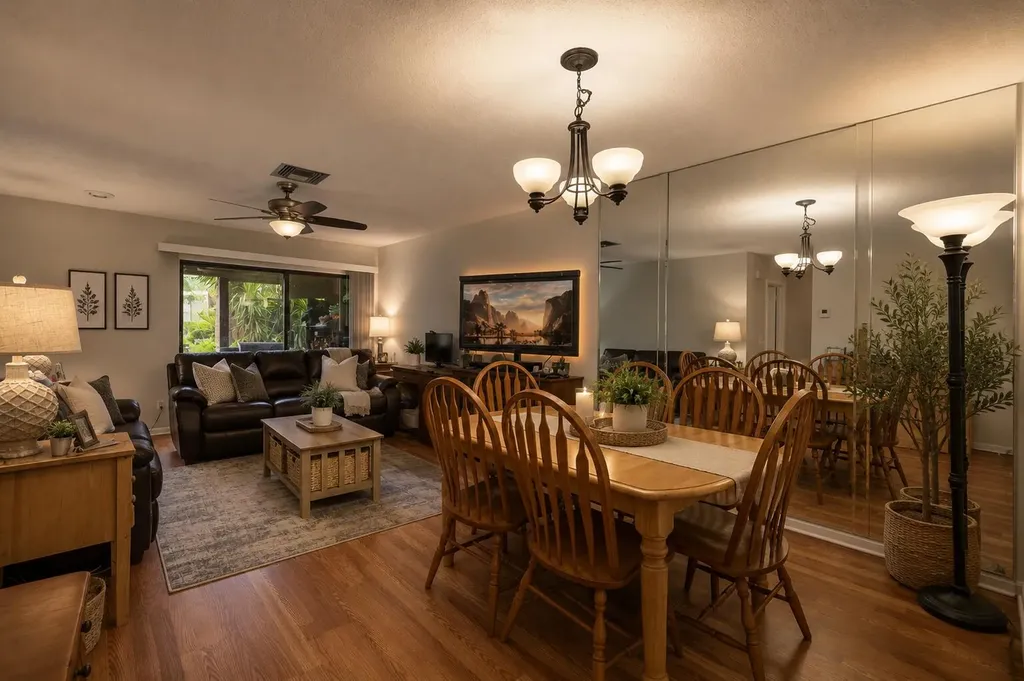 600 Crosswinds Greenacres FL 33413