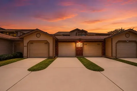 600 Crosswinds Greenacres FL 33413