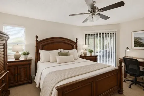 600 Crosswinds Greenacres FL 33413