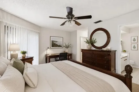 600 Crosswinds Greenacres FL 33413