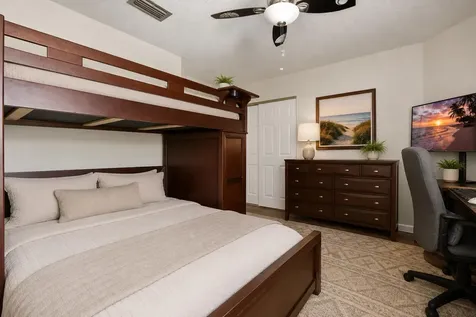 600 Crosswinds Greenacres FL 33413