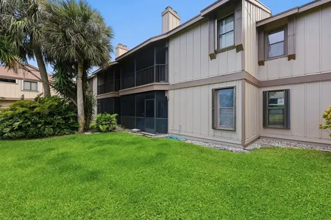 600 Crosswinds Greenacres FL 33413