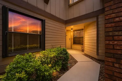 600 Crosswinds Greenacres FL 33413