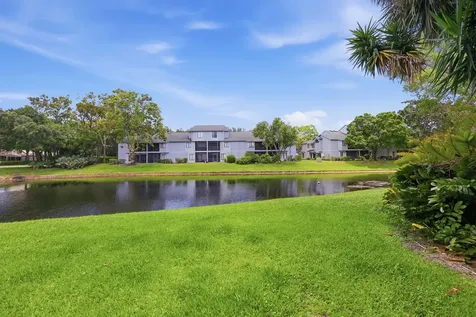 600 Crosswinds Greenacres FL 33413
