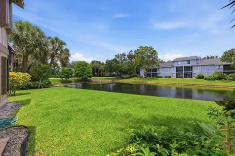 600 Crosswinds Greenacres FL 33413