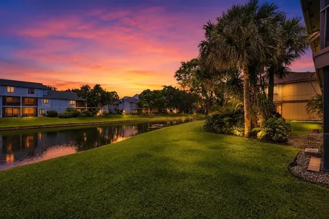 600 Crosswinds Greenacres FL 33413