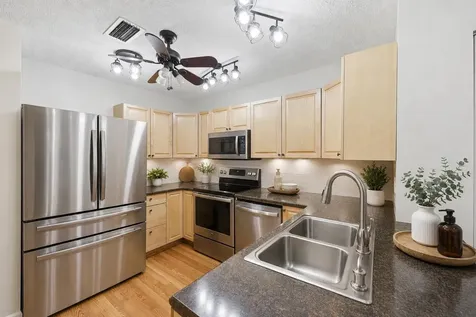 600 Crosswinds Greenacres FL 33413
