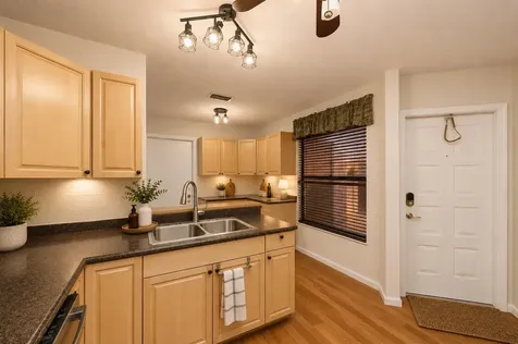 600 Crosswinds Greenacres FL 33413