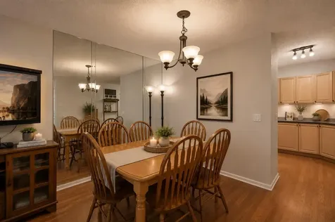 600 Crosswinds Greenacres FL 33413