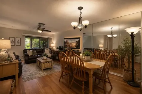 600 Crosswinds Greenacres FL 33413