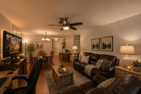 600 Crosswinds Greenacres FL 33413