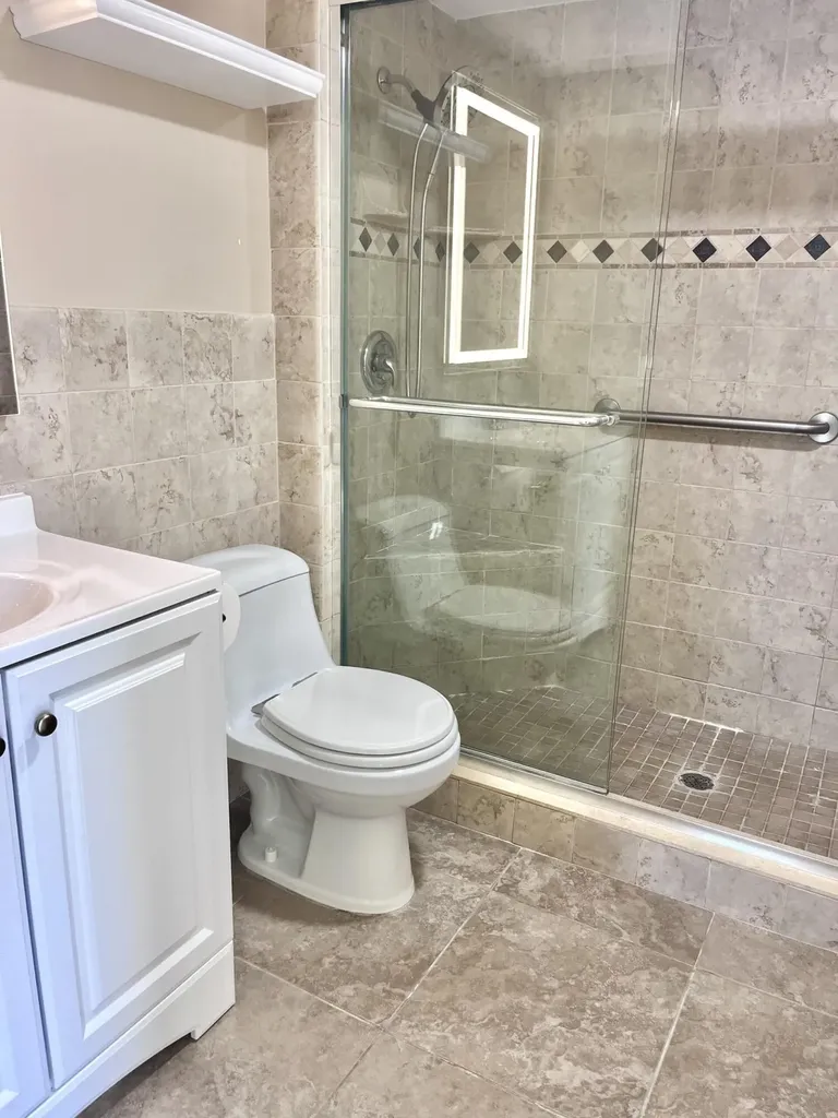 6341 Chasewood Drive Jupiter FL 33458