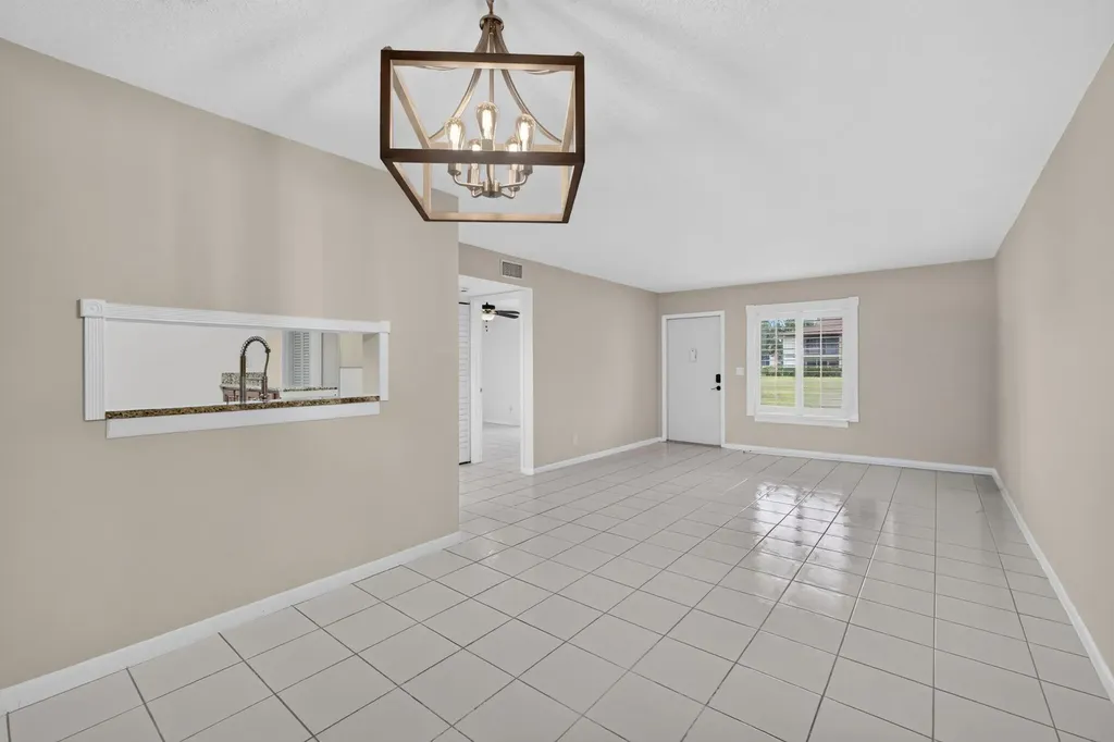 6341 Chasewood Drive Jupiter FL 33458