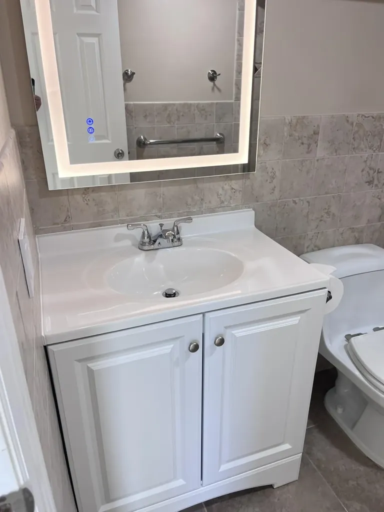 6341 Chasewood Drive Jupiter FL 33458