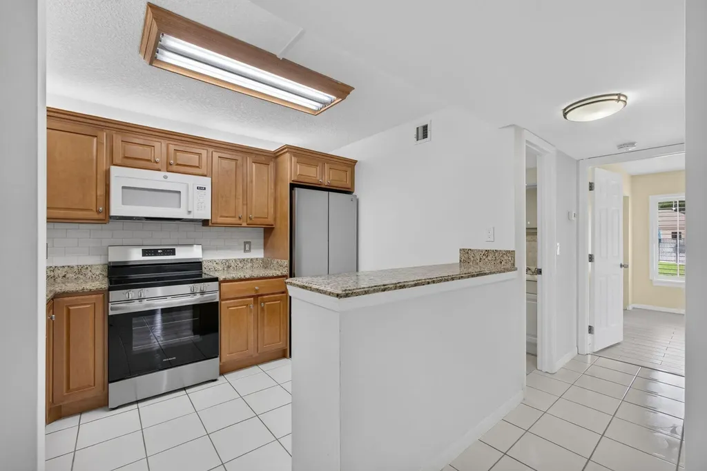 6341 Chasewood Drive Jupiter FL 33458