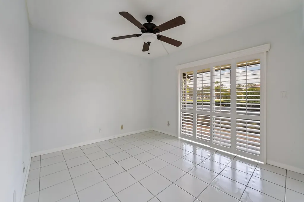 6341 Chasewood Drive Jupiter FL 33458