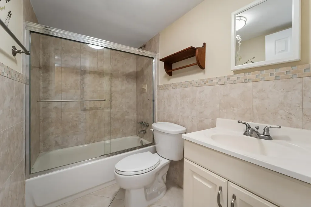 6341 Chasewood Drive Jupiter FL 33458