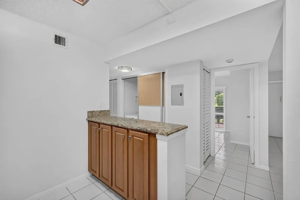 6341 Chasewood Drive Jupiter FL 33458