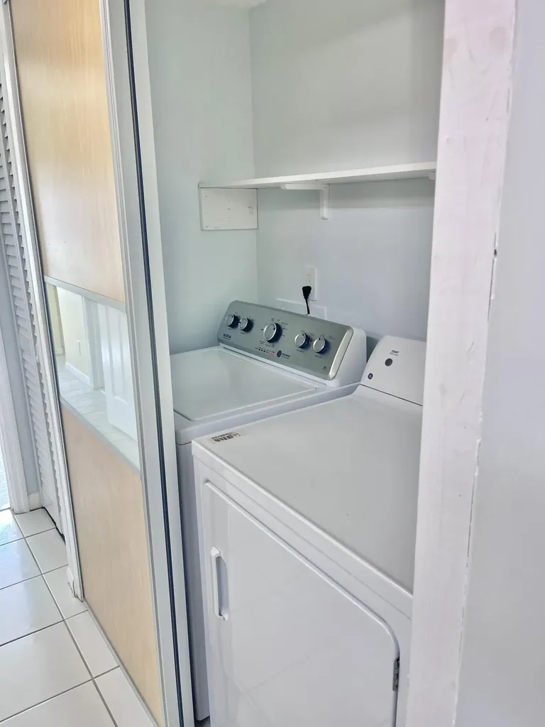 6341 Chasewood Drive Jupiter FL 33458