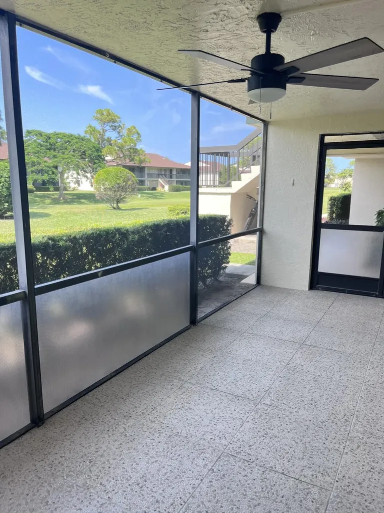 6341 Chasewood Drive Jupiter FL 33458
