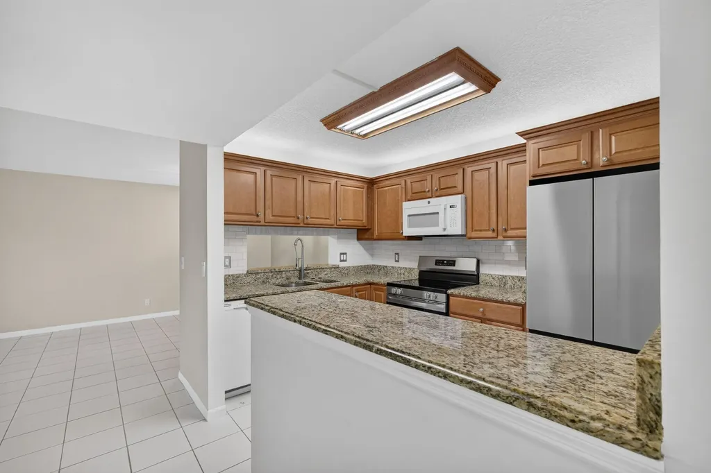 6341 Chasewood Drive Jupiter FL 33458