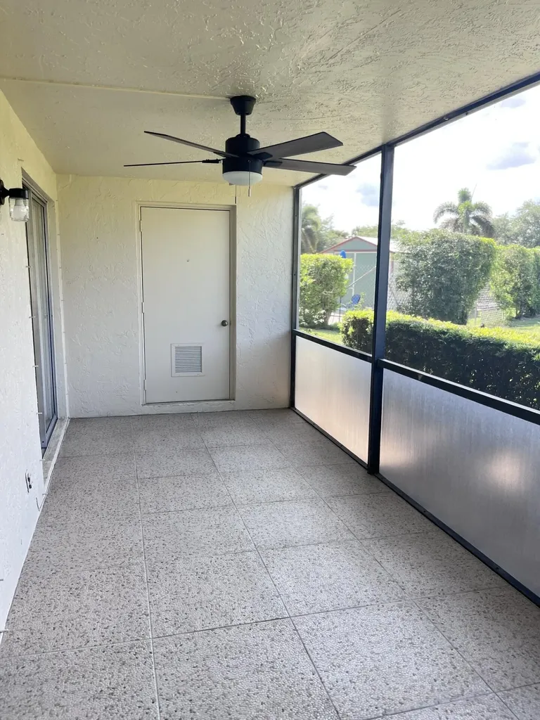 6341 Chasewood Drive Jupiter FL 33458