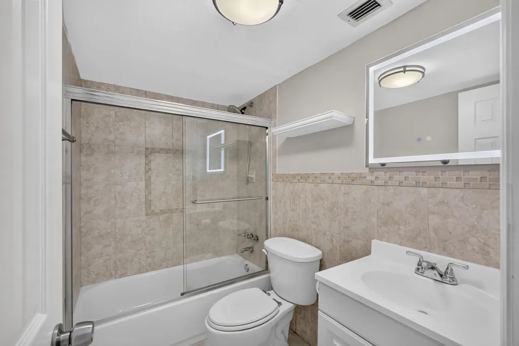 6341 Chasewood Drive Jupiter FL 33458