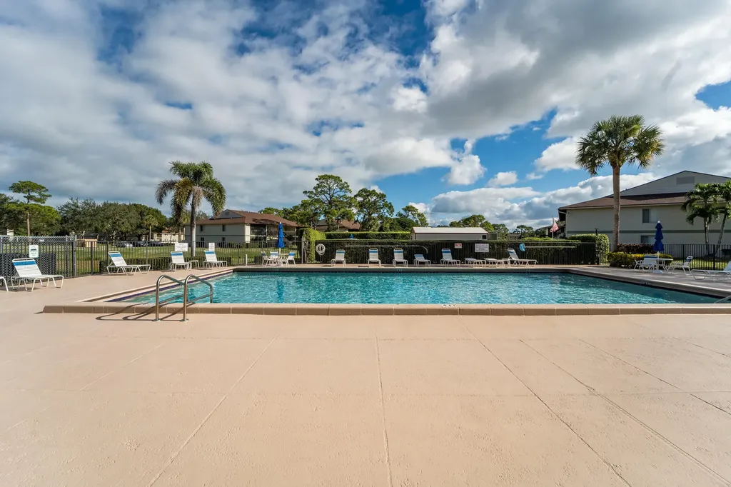 6341 Chasewood Drive Jupiter FL 33458