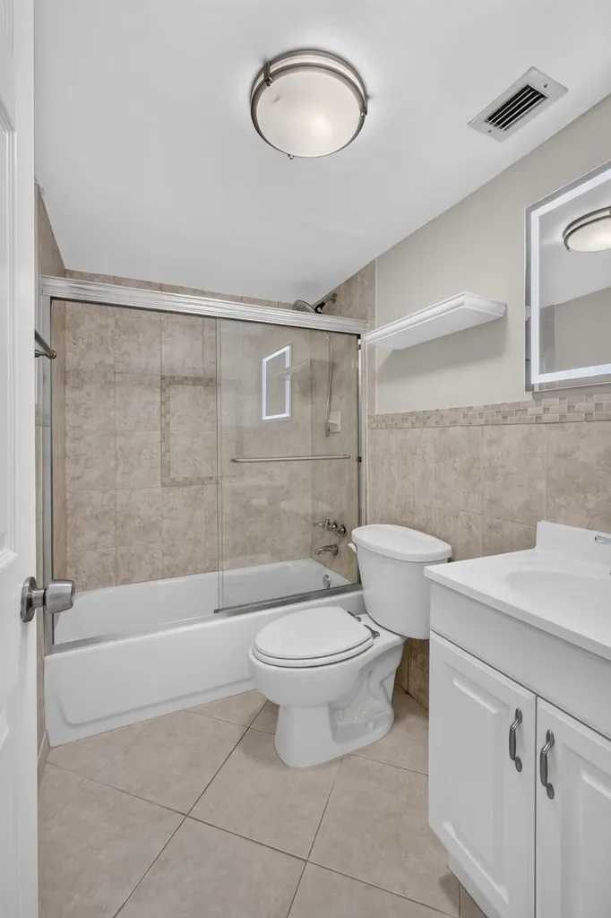 6341 Chasewood Drive Jupiter FL 33458