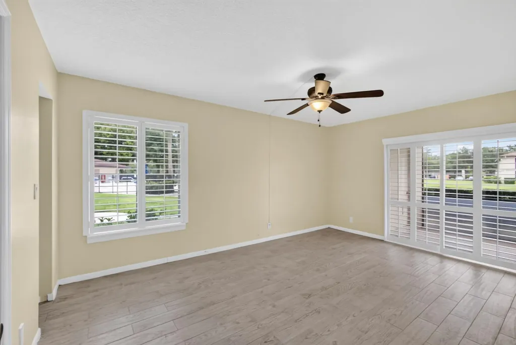 6341 Chasewood Drive Jupiter FL 33458