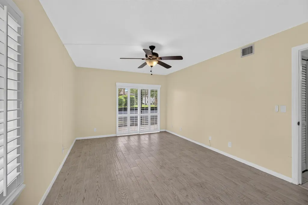 6341 Chasewood Drive Jupiter FL 33458