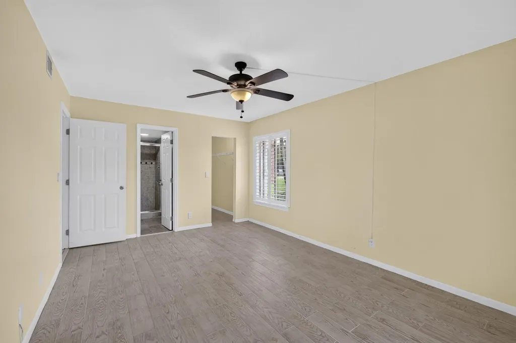 6341 Chasewood Drive Jupiter FL 33458