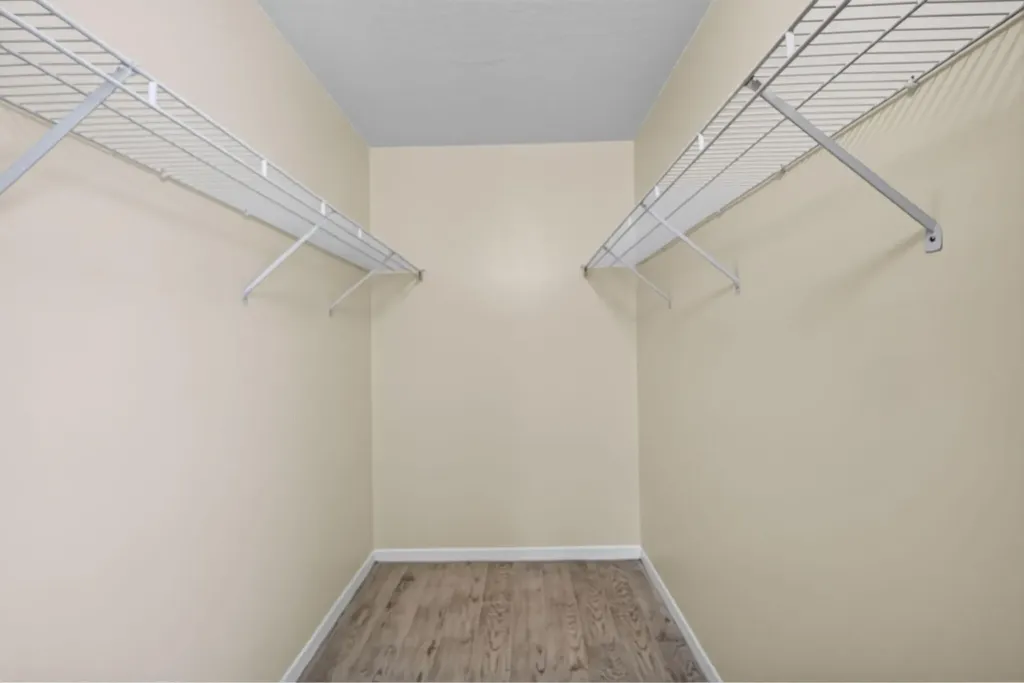 6341 Chasewood Drive Jupiter FL 33458