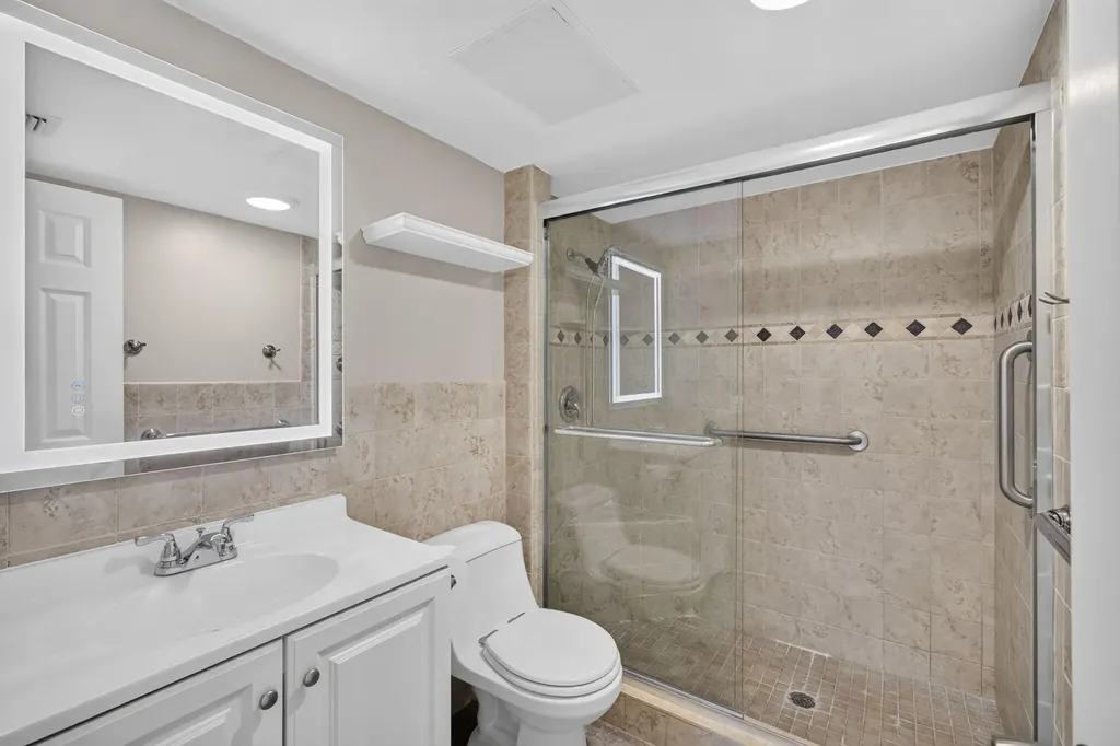 6341 Chasewood Drive Jupiter FL 33458