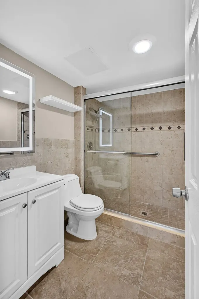 6341 Chasewood Drive Jupiter FL 33458