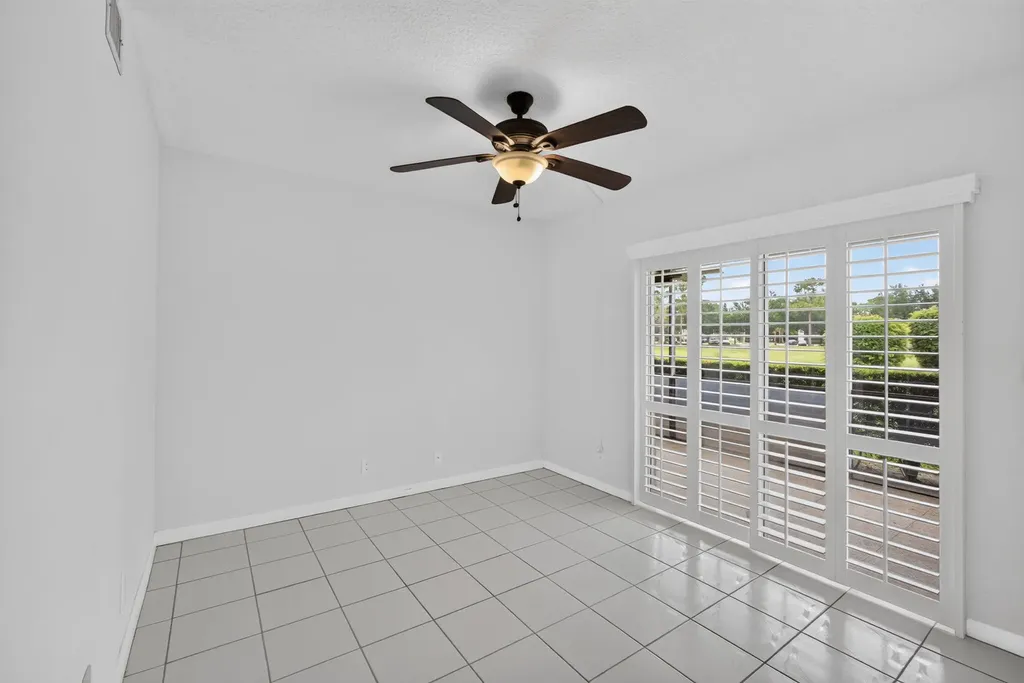 6341 Chasewood Drive Jupiter FL 33458